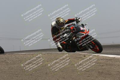 media/Sep-07-2024-Pacific Track Time (Sat) [[9bb89f5e83]]/A group/Hero Shots 1200pm/